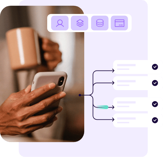 MindCRM | שאלות תשובות