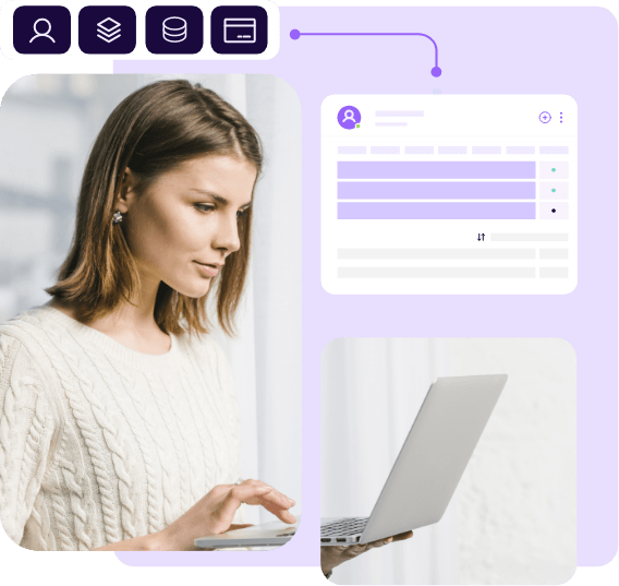 MindCRM | למה אנחנו?